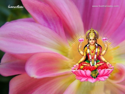 1024X768-Lakshmi Wallpapers_263