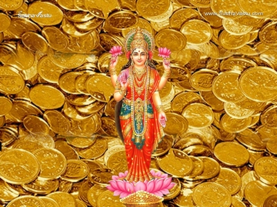1024X768-Lakshmi Wallpapers_268