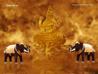 1024X768-Lakshmi Wallpapers_26