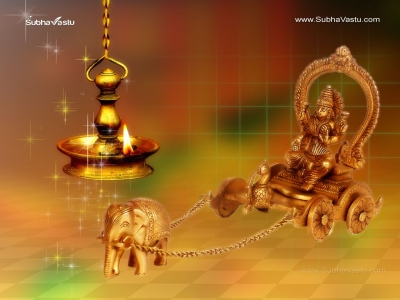 1024X768-Lakshmi Wallpapers_275