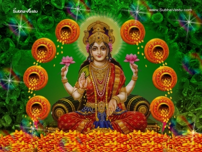 1024X768-Lakshmi Wallpapers_283
