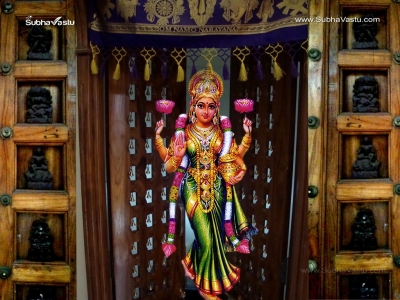 1024X768-Lakshmi Wallpapers_285