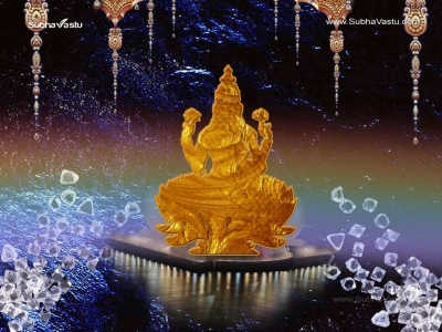 1024X768-Lakshmi Wallpapers_289