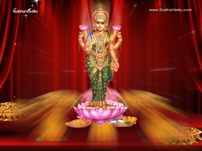 1024X768-Lakshmi Wallpapers_324