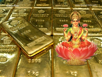 1024X768-Lakshmi Wallpapers_32