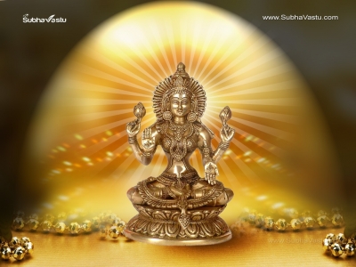 1024X768-Lakshmi Wallpapers_357