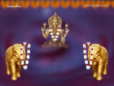 1024X768-Lakshmi Wallpapers_35