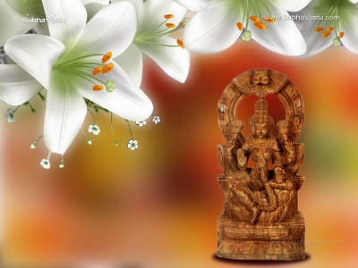 1024X768-Lakshmi Wallpapers_369