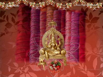 1024X768-Lakshmi Wallpapers_419