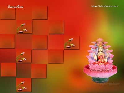 1024X768-Lakshmi Wallpapers_497
