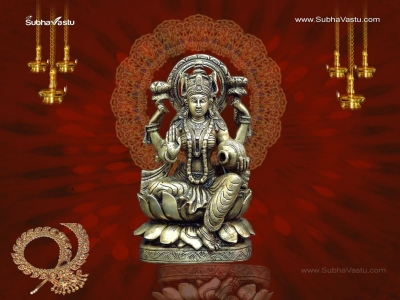 1024X768-Lakshmi Wallpapers_500