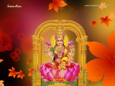 1024X768-Lakshmi Wallpapers_502