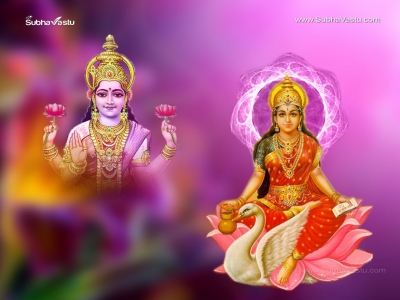 1024X768-Lakshmi Wallpapers_513