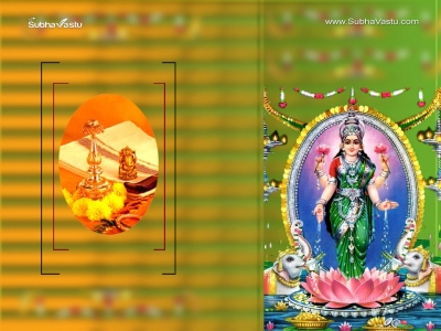 1024X768-Lakshmi Wallpapers_569