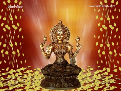1024X768-Lakshmi Wallpapers_586
