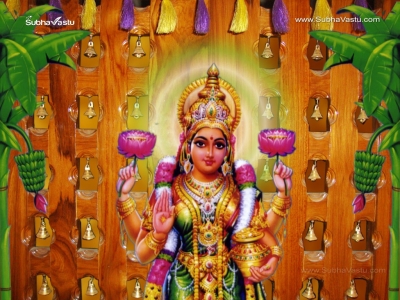 1024X768-Lakshmi Wallpapers_649