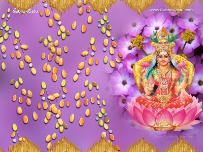 1024X768-Lakshmi Wallpapers_655