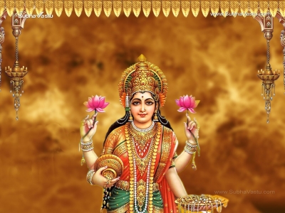 1024X768-Lakshmi Wallpapers_669