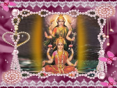 1024X768-Lakshmi Wallpapers_69
