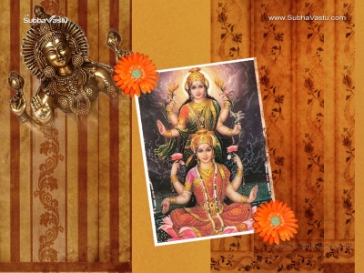 1024X768-Lakshmi Wallpapers_73