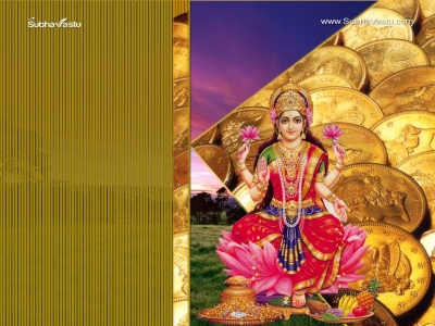 1024X768-Lakshmi Wallpapers_76