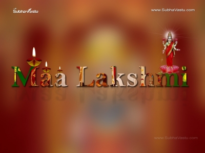 1024X768-Lakshmi Wallpapers_78