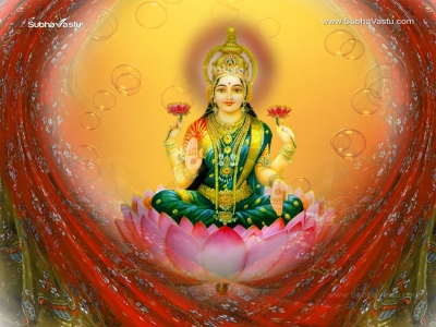 1024X768-Lakshmi Wallpapers_92