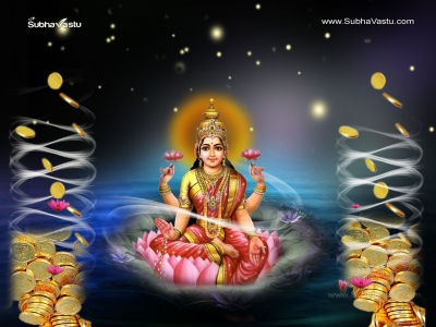 1024X768-Lakshmi Wallpapers_93