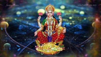 1280X720 Maa Lakshmi Wallpapers_644