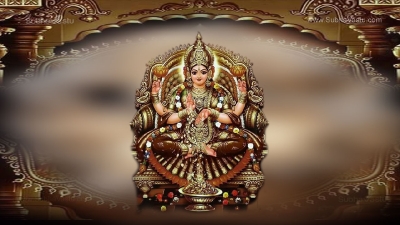 1280X720 Maa Lakshmi Wallpapers_649
