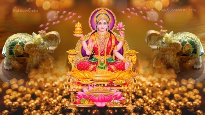 1280X720 Maa Lakshmi Wallpapers_650