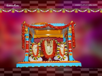 1024X768-Narasimha_13