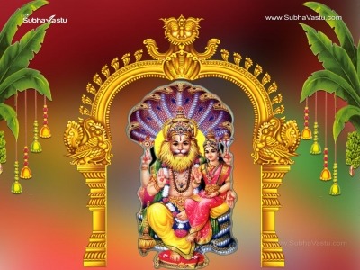 1024X768-Narasimha_223