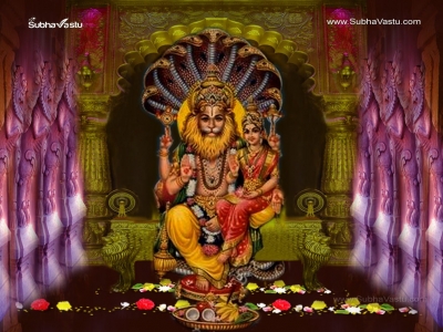 1024X768-Narasimha_224