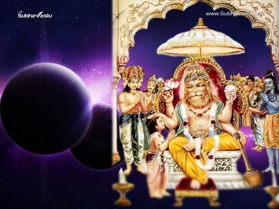 1024X768-Narasimha_226