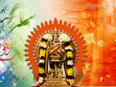 1024X768-Narasimha_227