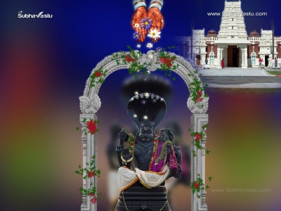 1024X768-Narasimha_228