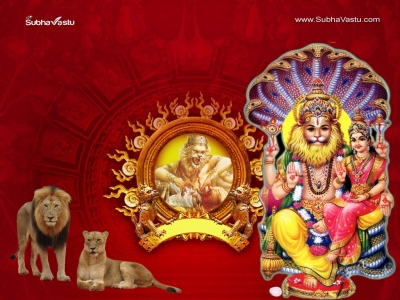 1024X768-Narasimha_26