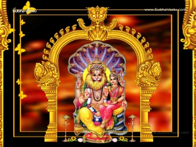 1024X768-Narasimha_28