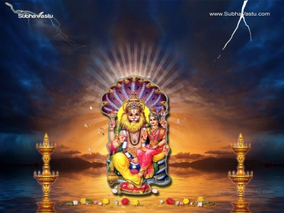 1024X768-Narasimha_29