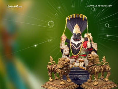 1024X768-Narasimha_30