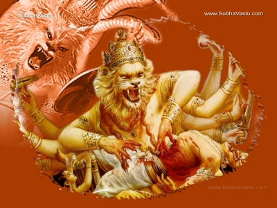 1024X768-Narasimha_3