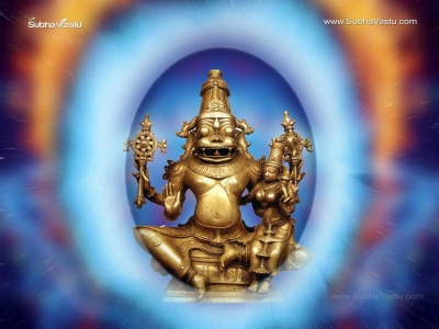 1024X768-Narasimha_6