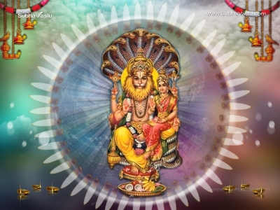 1024X768-Narasimha_8