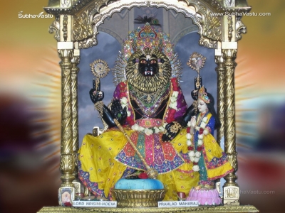 1024X768-Narasimha_9