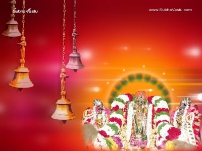 1024X768-Narasimha Wallpapers_137