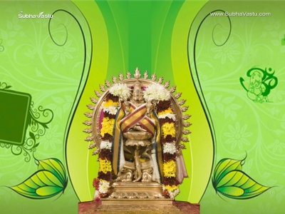 1024X768-Narasimha Wallpapers_145