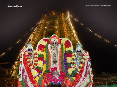 1024X768-Narasimha Wallpapers_147