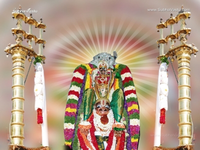 1024X768-Narasimha Wallpapers_194