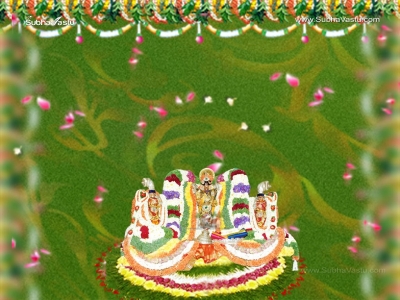 1024X768-Narasimha Wallpapers_19